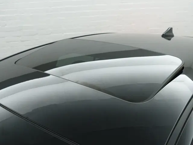 Hyundai IONIQ Premium+ EV Aut- 2019 Elektrisch 3