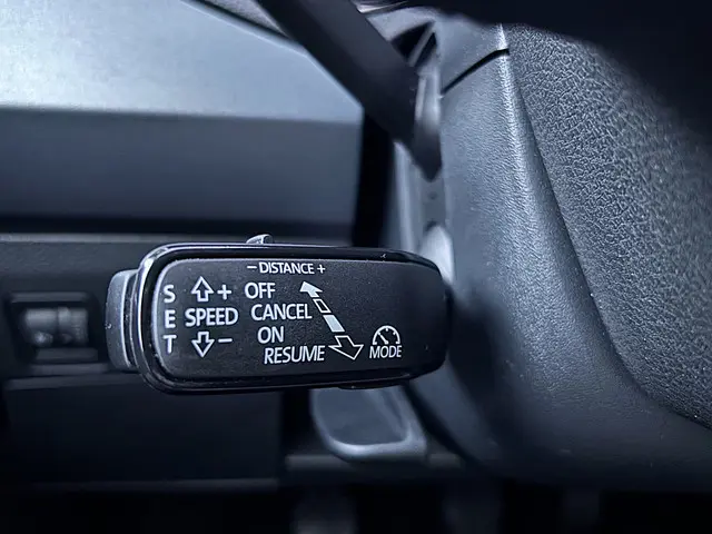 SEAT Arona 1.0 TSI Style Business Intense 2020 Benzine 22