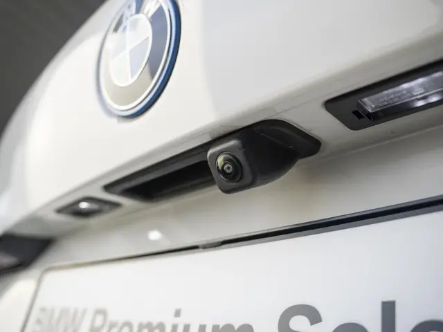 BMW X5 xDrive50e 2025 Hybride Benzine 57