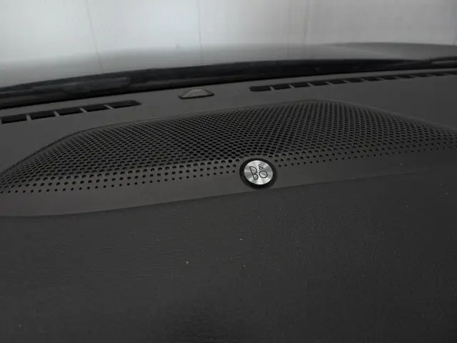 Ford Kuga 2.5 PHEV Plug-In Vignale 2021 Hybride Benzine 16