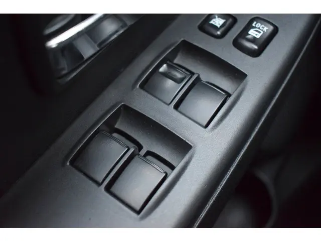 Mitsubishi ASX 1.6 Cleartec Intense 2016 Benzine 27