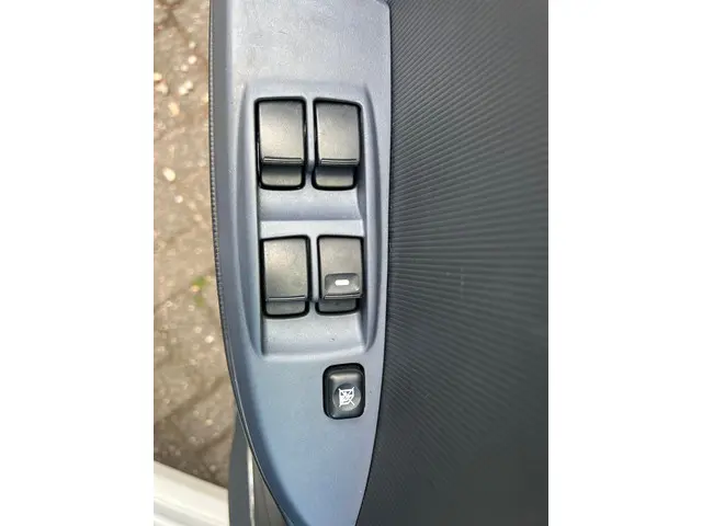 Peugeot iOn Active Airco 2019 Elektrisch 13