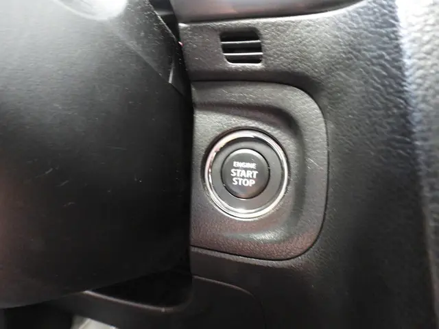 Suzuki Vitara 1.4 140PK Sport 2016 Benzine 15