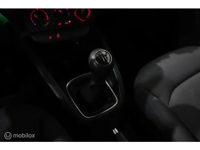 Audi A1 1.0 TFSI - CAMERA - SPORTVELGEN 2017 Benzine 19