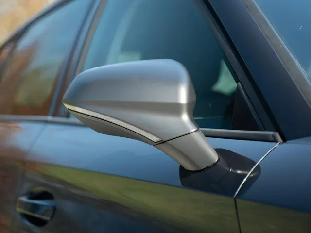 SEAT Leon 1.4 TSI eHybrid PHEV FR 2022 Hybride Benzine 21