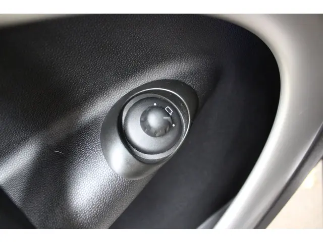 MINI Countryman Mini 1.6 One Edition 2012 Benzine 20