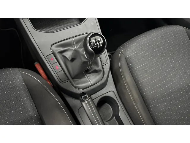 SEAT Ibiza 1.0 EcoTSI 95pk Style 2023 Benzine 15