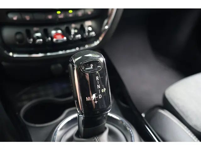MINI Clubman Mini 1.5 Cooper Chili 2020 Benzine 28