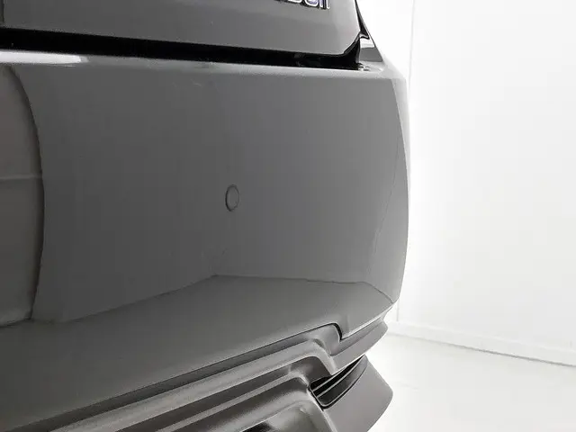 Lexus RX 450h 4WD F Sport Line 2019 Hybride Benzine 36