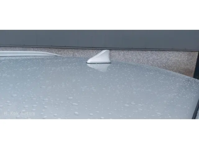 Hyundai i30 Wagon 1.4 T-GDI Premium 2020 Benzine 24