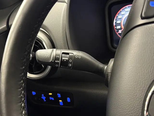 Hyundai Kona EV Comfort Smart 39 kWh 2021 Elektrisch 12