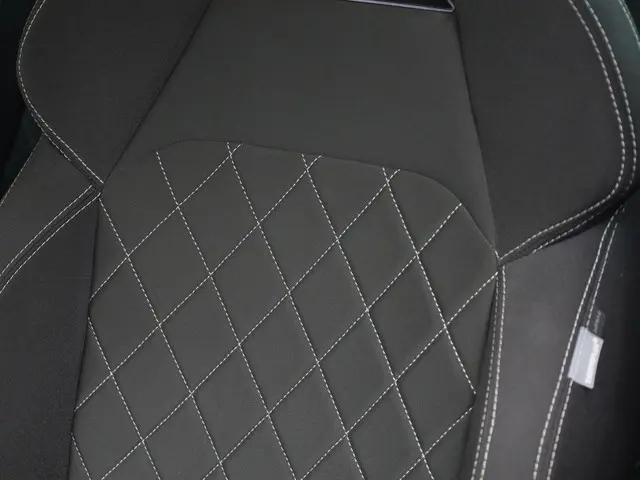 Škoda Karoq 1.5TSI/150PK ACT Sportline DSG 2025 Benzine 19