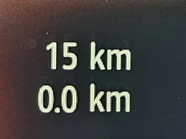 Renault Master 2.0 2024 Diesel 9