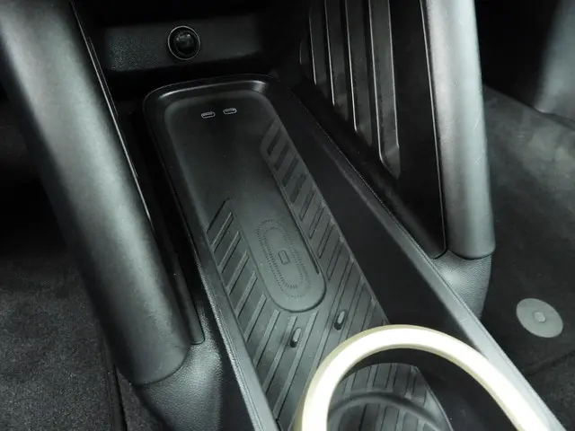 MINI 3-Deurs Cooper E 2024 Elektrisch 21