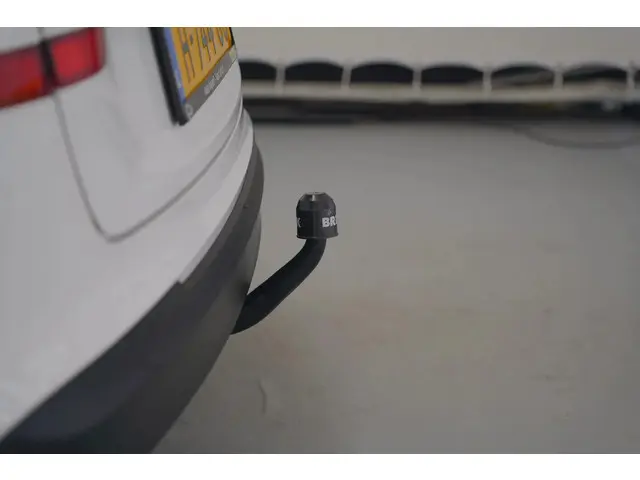 Hyundai i30 Wagon 1.4 [AC, Cruise, Led] 2017 Benzine 27
