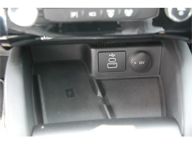 Ford Kuga 2.5 PHEV 243 PK Active X 2024 Hybride Benzine 24