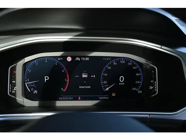 Volkswagen T-Roc Cabrio 1.5 TSI Style 2023 Benzine 20