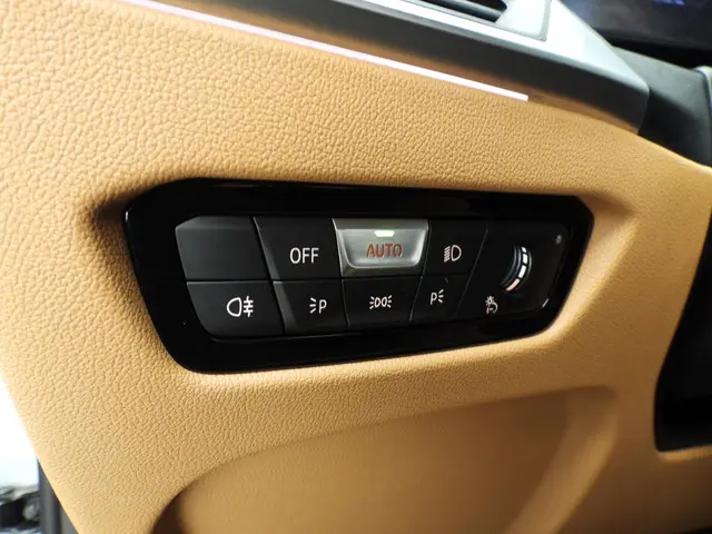BMW 4 Serie Gran Coupe 430i 2023 Benzine 25