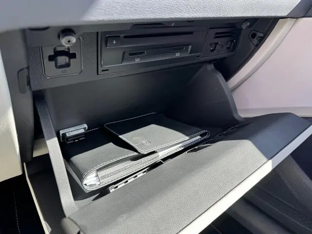 Volkswagen Polo 1.0 TSI Highline 2019 Benzine 14