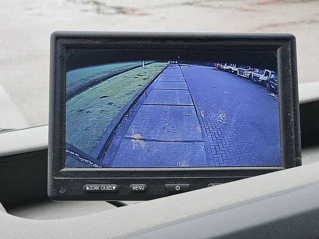 Renault Master 2.3 2018 Diesel 18