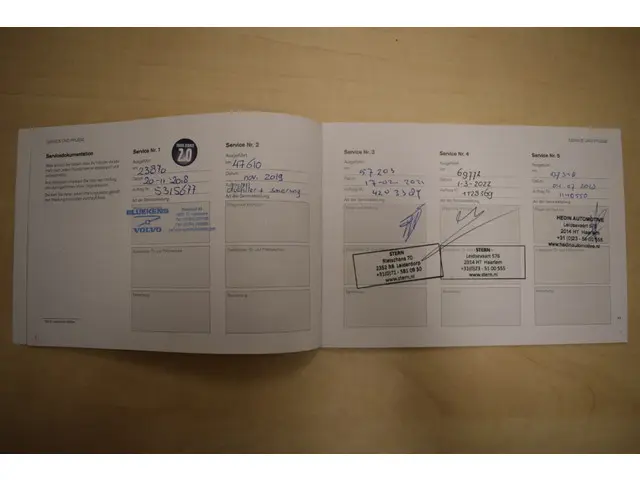 Volvo V60 2.0 T3 153pk Polar+ 2017 Benzine 21