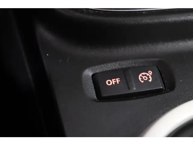 Renault Twingo 1.0 SCe Collection 2020 Benzine 21