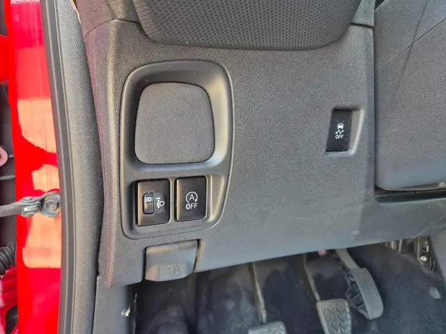 Toyota Aygo 1.0 VVT-i x-fun Airco, Lmv, NAP 2018 Benzine 19
