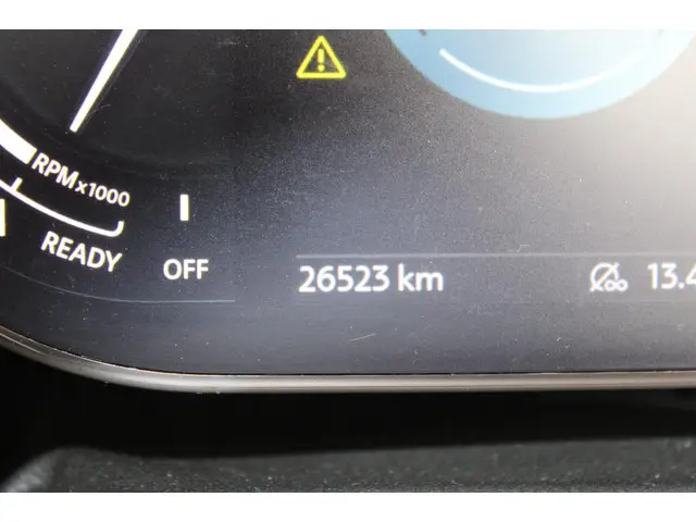 MINI Cooper S Cabrio Mini 2.0 Essential 2022 Benzine 21