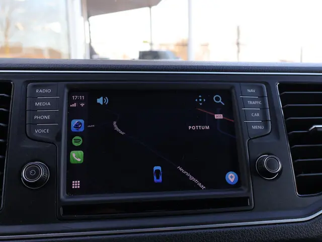 MAN TGE 35 2.0 180 PK AUT. L3H3 + MASSAGE | LED 2019 Diesel 45