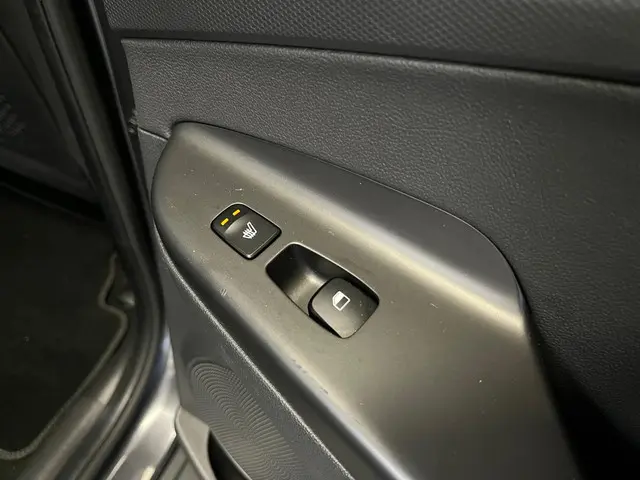 Hyundai Kona EV Premium 64 kWh 2021 Elektrisch 39