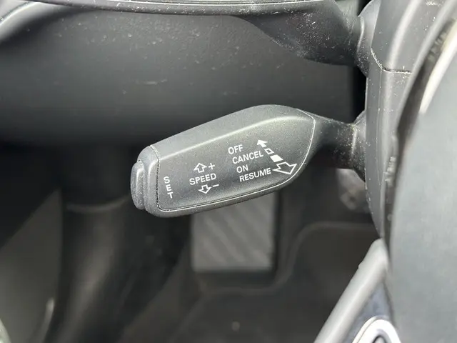 Audi A5 Cabriolet 1.8 TFSI Pro Line 2014 Benzine 44