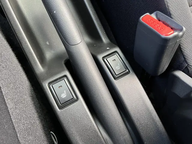 Suzuki Swift 1.2 Style Smart Hybrid 2025 Benzine 24