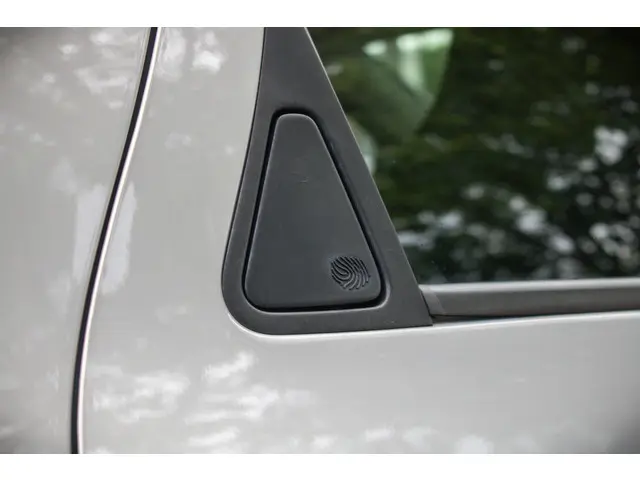 Renault ZOE R90 Edition One 41 kWh 2018 Elektrisch 14