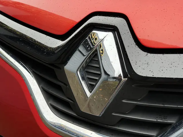 Renault Captur 1.2 TCe Xmod 2016 Benzine 36