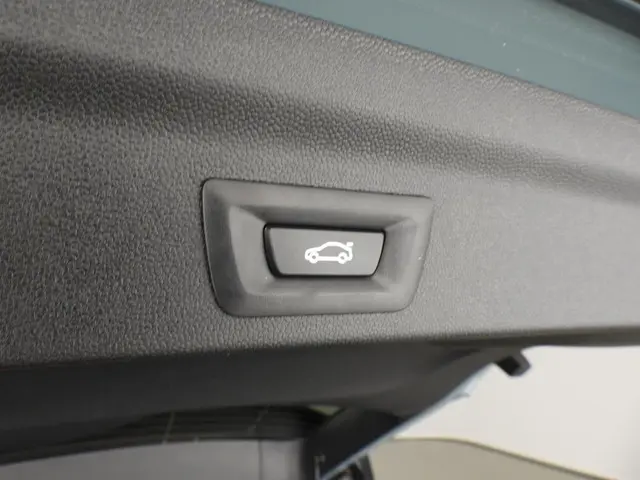 MINI Countryman SE 2021 Hybride Benzine 28