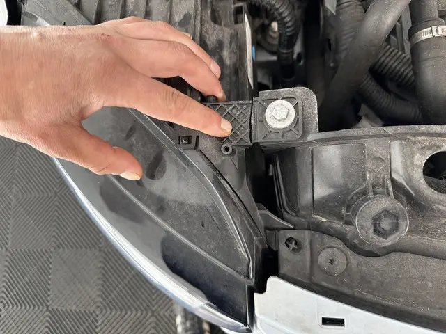 Fiat 500 Icon 24 kWh [ 3-Fase ] (⚠️) 2020 Elektrisch 37