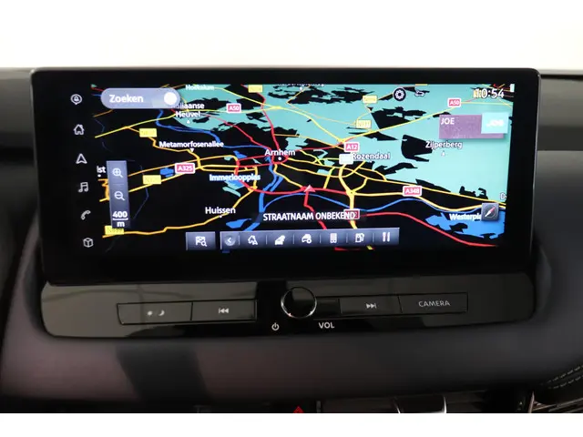 Nissan QASHQAI 1.5 e-Power Tekna 2024 Hybride Benzine 13
