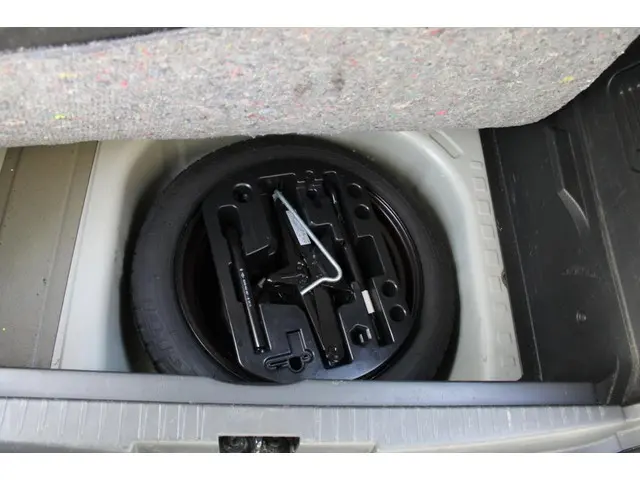 Renault Captur 1.2 TCe Dynamique 2015 Benzine 10