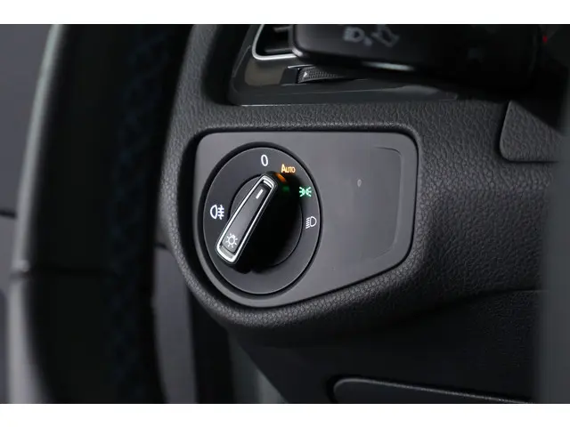 Volkswagen e-Golf e-Golf 2019 Elektrisch 25