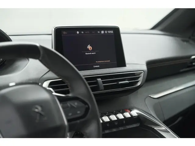 Peugeot 5008 PureTech 130 EAT8 GT-Line 2020 Benzine 52