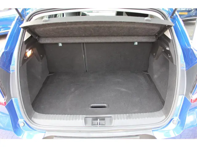 Renault Captur 1.0 TCe 90 Intens 2021 Benzine 18