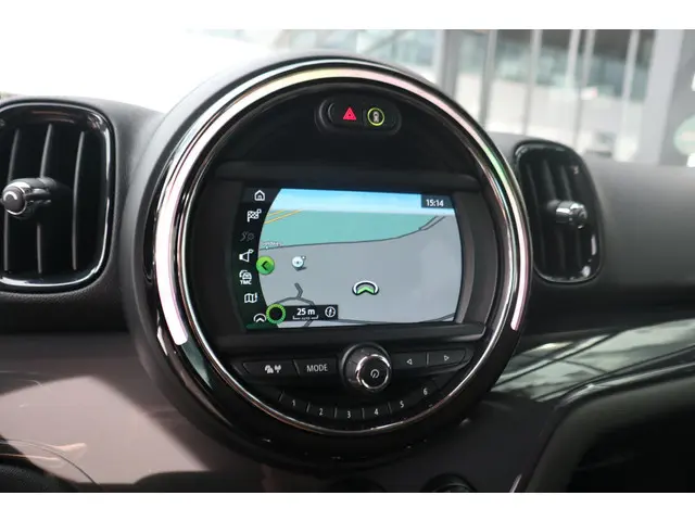 MINI Countryman Cooper 2019 Benzine 12