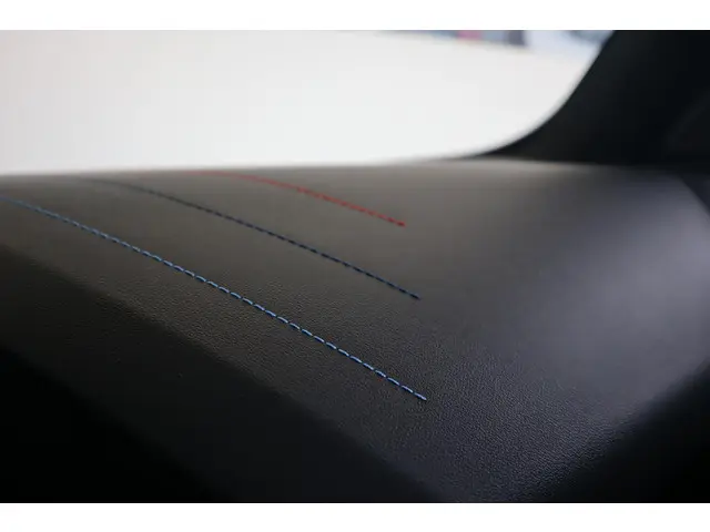 BMW 1 Serie 123 xDrive 5-deurs 2026 Benzine 19