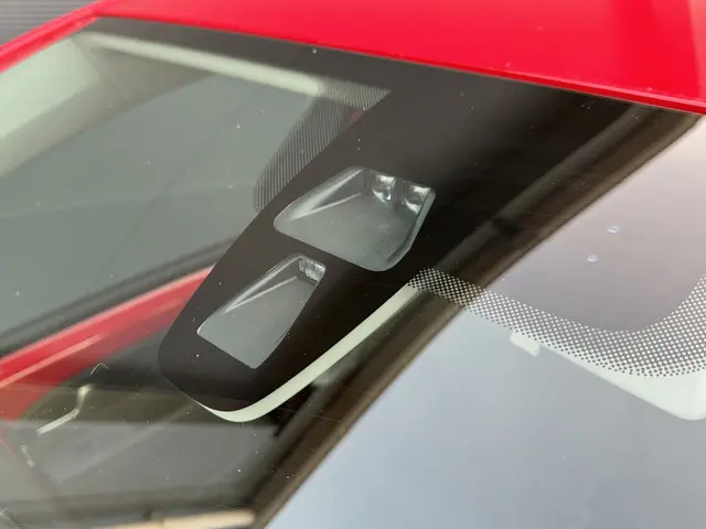 Škoda Citigo 1.0 60 pk Greentech Style 2019 Benzine 6