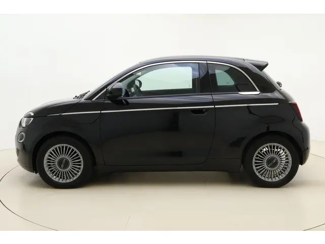 Fiat 500 Urban 42 kWh 2024 Elektrisch 5