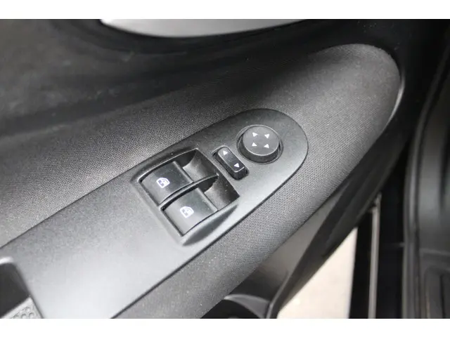 Fiat Punto Evo 1.2 Pop 2013 Benzine 14