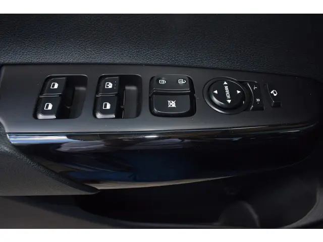 Kia Picanto 1.0 DPi DynamicPlusLine 5-Drs 2024 Benzine 9