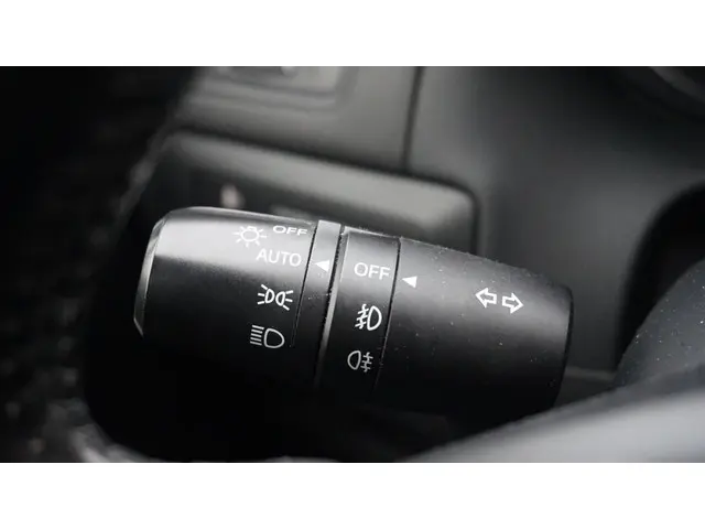 Mazda CX-5 2.0 Skylease 2WD Trekhaak 2014 Benzine 19