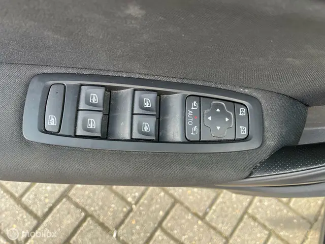 Renault Mégane 1.2 TCe Zen Led NAP NIEUWE APK 2016 Benzine 11
