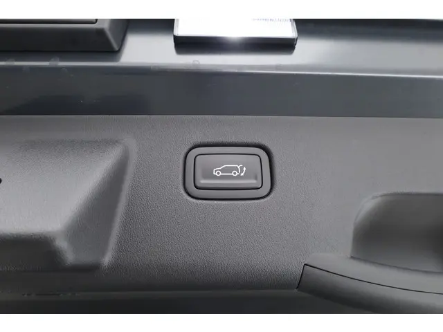 Kia EV5 GT-PlusLine 81.4 kWh 2026 Elektrisch 59